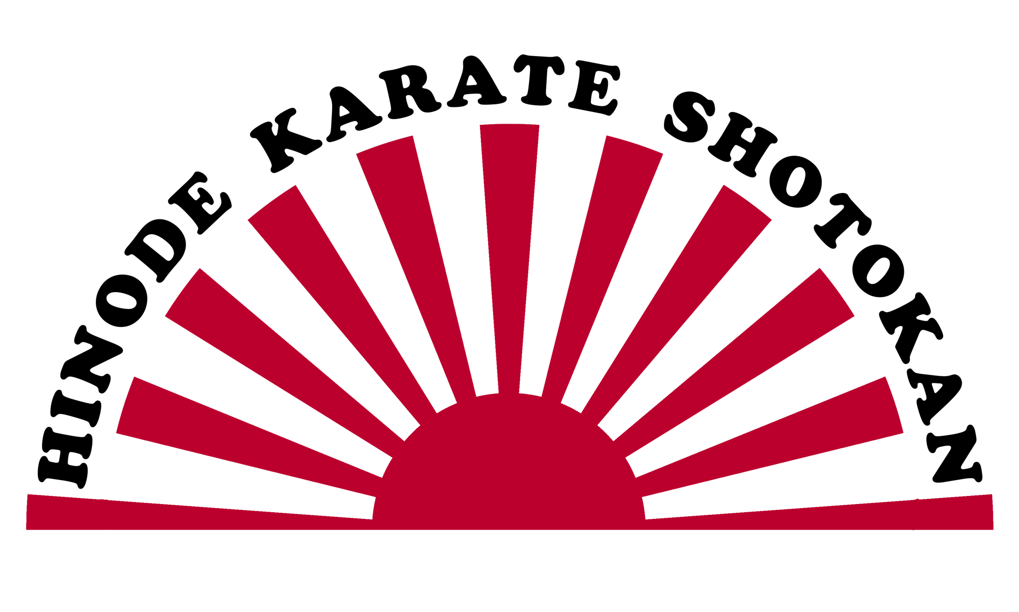 1-Hinode Logo